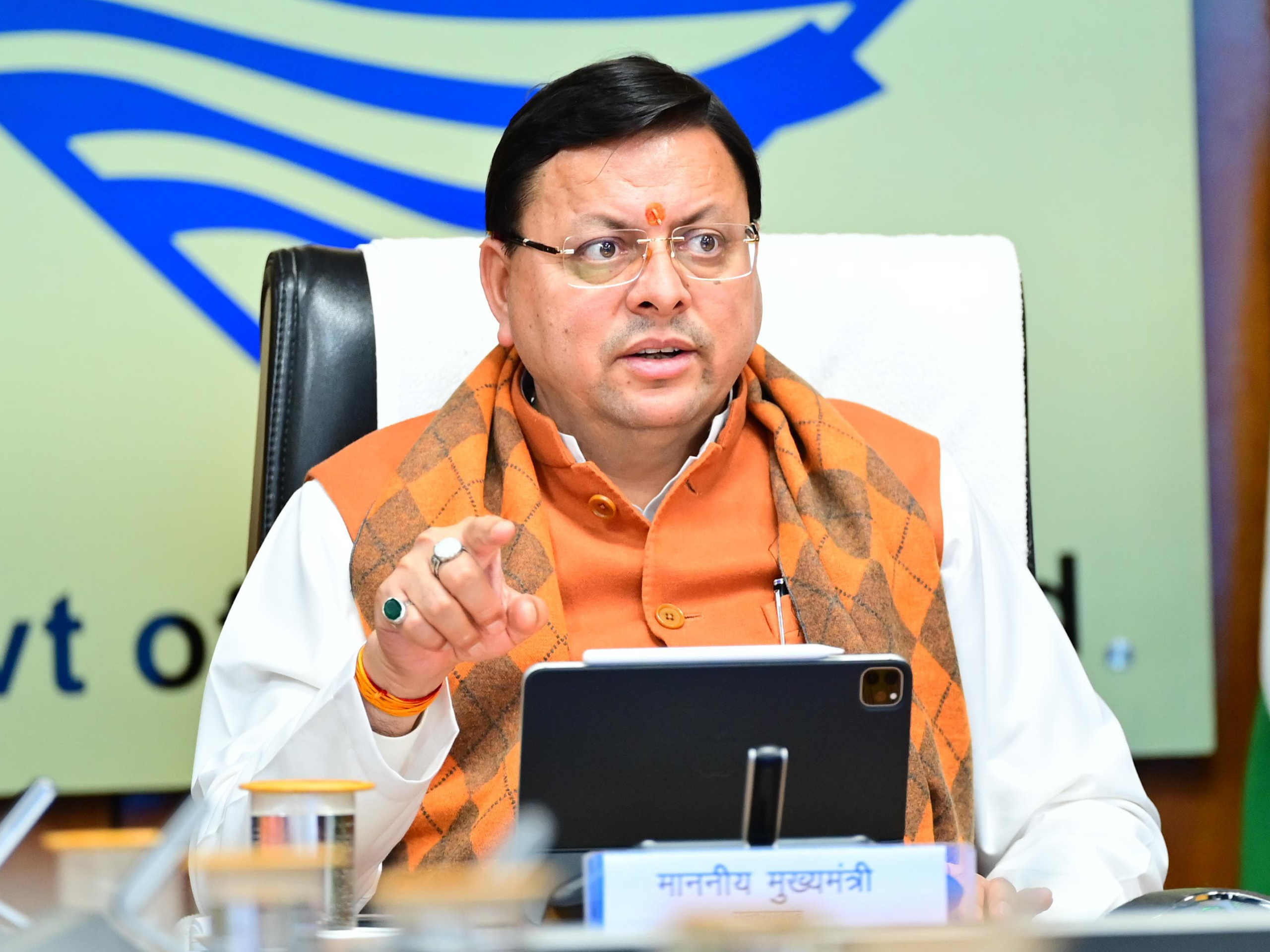 All Season Tourism- उत्तराखंड बनेगा ‘आल सीजन टूरिज्म डेस्टिनेशन’